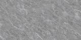 Gạch Prime 30x60cm 33209