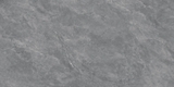 Gạch Prime 30x60cm 33212