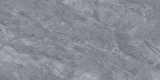Gạch Prime 30x60cm 33215