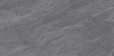 Gạch Prime 30x60cm 33219
