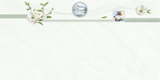 Gạch Prime 30x60cm 33220
