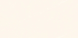 Gạch Prime 30x60cm 33224