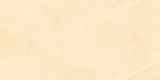 Gạch Prime 30x60cm 33226