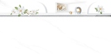 Gạch Prime 30x60cm 33230