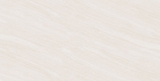 Gạch Prime 30x60cm 33E04