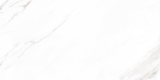 Gạch Prime 30x60cm 33E06