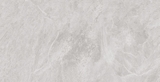 Gạch Prime 30x60cm 33E07