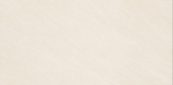 Gạch Prime 30x60cm 33E09