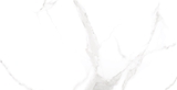 Gạch Prime 30x60cm 33E10