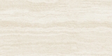 Gạch Prime 30x60cm 33E11