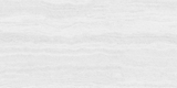 Gạch Prime 30x60cm 33E13