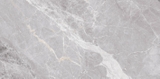 Gạch Prime 30x60cm 43E02