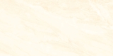 Gạch Prime 30x60cm 43E05
