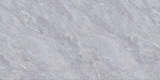 Gạch Prime 30x60cm 62004