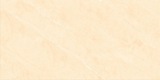 Gạch Prime 30x60cm 62008