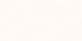 Gạch Prime 30x60cm 62010