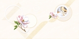 Gạch Prime 30x60cm 62011