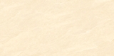 Gạch Prime 30x60cm 62012