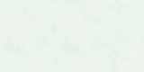Gạch Prime 30x60cm 62023