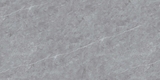 Gạch Prime 30x60cm 62028