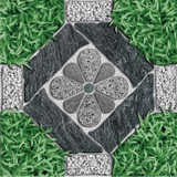 Gạch Prime 40x40cm 02707