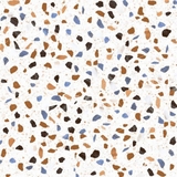 Gạch Prime 40x40cm 09448