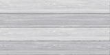 Gạch Prime 40x80cm 08410