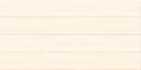 Gạch Prime 40x80cm 08411