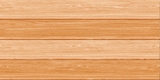 Gạch Prime 40x80cm 08413