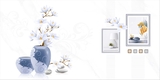 Gạch Prime 40x80cm 08447