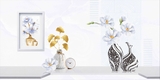 Gạch Prime 40x80cm 08453
