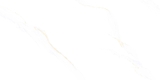 Gạch Prime 40x80cm 08469