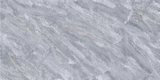Gạch Prime 40x80cm 08475