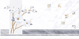Gạch Prime 40x80cm 08496
