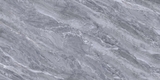 Gạch Prime 40x80cm 08497