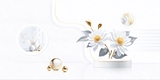 Gạch Prime 40x80cm 08499
