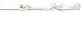 Gạch Prime 40x80cm 08501