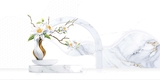 Gạch Prime 40x80cm 08503