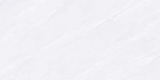 Gạch Prime 40x80cm 08507