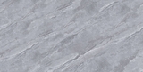 Gạch Prime 40x80cm 08509