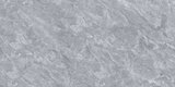 Gạch Prime 40x80cm 08513