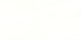 Gạch Prime 40x80cm 08515