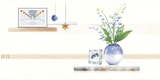 Gạch Prime 40x80cm 08516