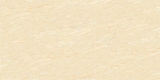 Gạch Prime 40x80cm 08517