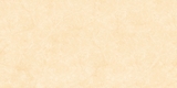 Gạch Prime 40x80cm 08521