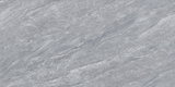 Gạch Prime 40x80cm 08525