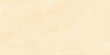 Gạch Prime 40x80cm 08529