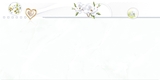 Gạch Prime 40x80cm 08533