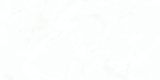 Gạch Prime 40x80cm 08534