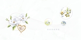 Gạch Prime 40x80cm 08535